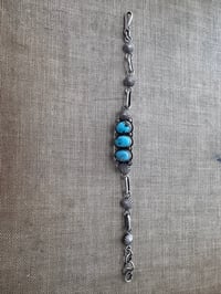 Image 3 of Dry Creek Bracelet 