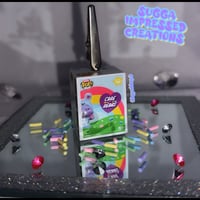 Image 4 of Share Bear Bunny Funko Pop Clip