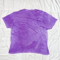 Image 2 of alien tshirt 2