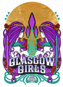 Image of Glasgow Girls