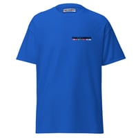 Image 16 of Sápmi T-Shirt Worldwide 