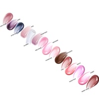 Image 4 of Lip Glaze.