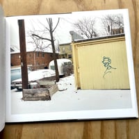Image 9 of Joachim Brohm - Ohio