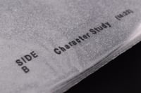 Image 4 of Spring of Life - “Shot Girl Costume” LP