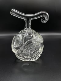 Image 4 of Clear Gum Gum No Mi Functional #1