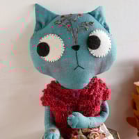 Image 7 of OakenWeld