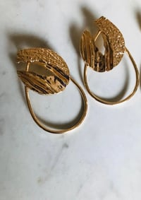 Image 1 of Laila Earrings 