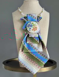 Image 2 of Porcelain Picnic