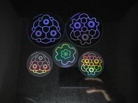 Image 2 of Sticker Packs