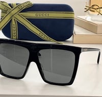 Image 6 of BLAIRE FLAIRE GLASSES 