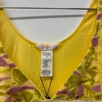 Image 3 of custo tank