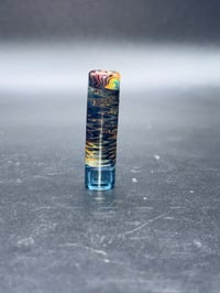 Image 5 of  12.3 x 46.1 Extendo #3 