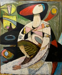 Image 2 of Untitled for now 2