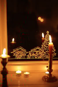 Image 7 of der Marzipanmarkt  - the christmas market