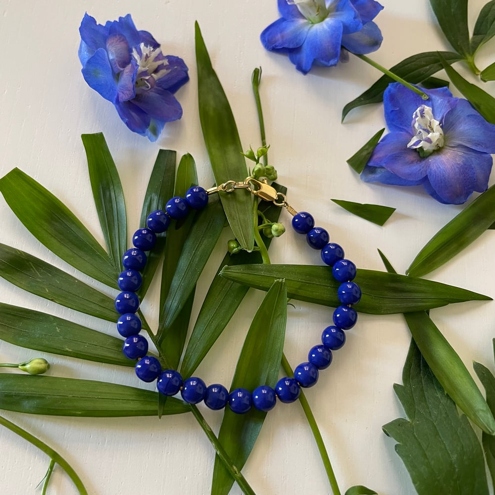 Image of Lapis
