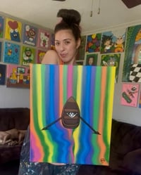 Image 2 of Your Journey Mate