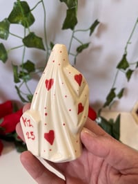 Image 5 of Valentine Ghosts