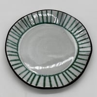 Image 2 of Dessert/Bread Plate