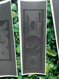 Image 6 of Custom T Grip