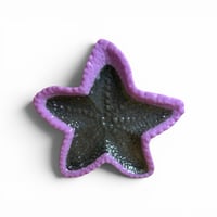 Image 12 of Starfish Trinket Dishes