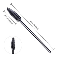 Image 4 of LASH BRUSH PACK