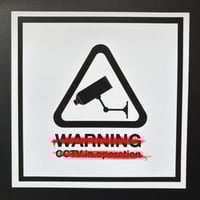 CCTV