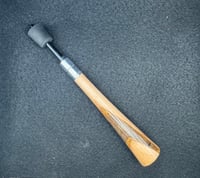 Ambrosia Maple(stabilized)