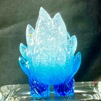 Image 2 of Glitter Ice 2024 Spark