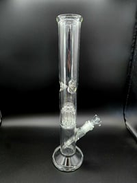 Image 1 of 10 Arm Straight Tube 