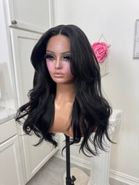 Image 17 of Janna (ready to ship) 