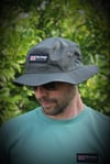 STAPLES Cargo Hat