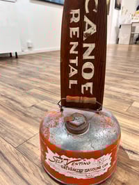 Image 4 of Walter- David Marks