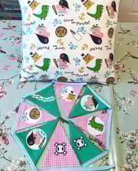 Image 14 of CLEARANCE PRODUCTS