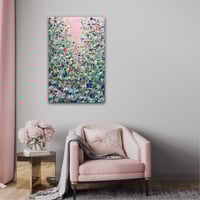 Image 6 of The Meadow that Dreamed of Spring