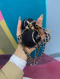 Image 8 of TENNIS CLUB