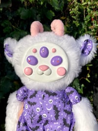 Image 2 of Rambelle Demona