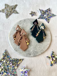 Image 1 of Milano #2