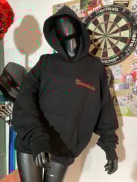 Image 1 of SWEAT AVEC TON BLAZE