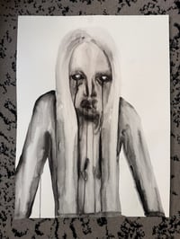 You are weak (original)
