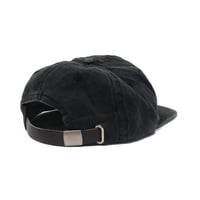 Image 2 of House II Hat