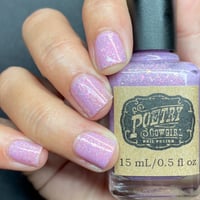 Image 1 of Dreamscape