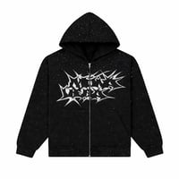 Image 1 of  "TT$" ZIP