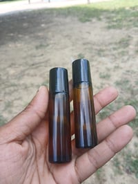 Image 4 of Body Oils & Sprays