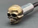 Image of Skull Fume Tool V 1