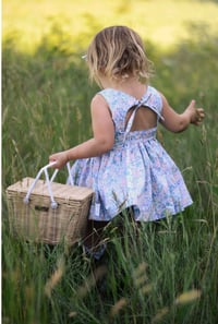 Image 1 of baby june set