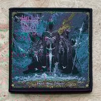 Image 1 of Morgul Blade - Heavy Metal Wraiths