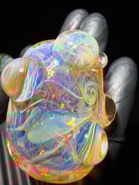 Image 4 of Slumpmas day 4 !!!!!!