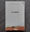 Columbine, by Dave Cullen