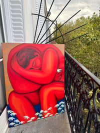 Image 5 of Pour les jours à venir