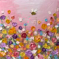 Image 1 of Bee